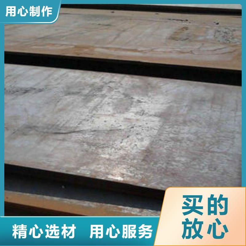 钢板球墨铸铁管质量优选