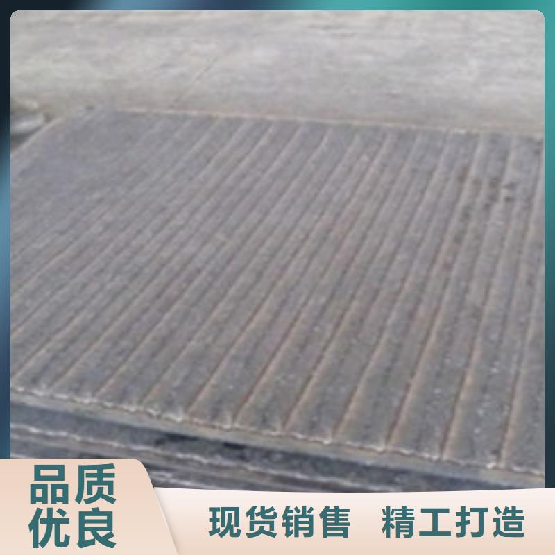 钢板-镀锌无缝钢管品质不将就