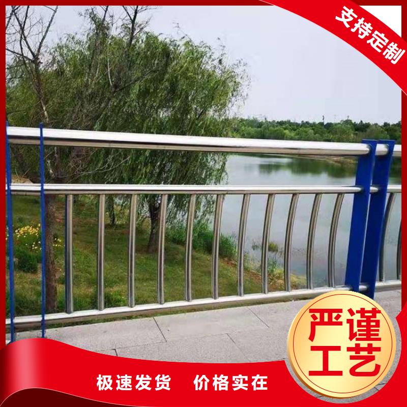 购买【华尔】不锈钢护栏桥梁立柱
专业生产设备