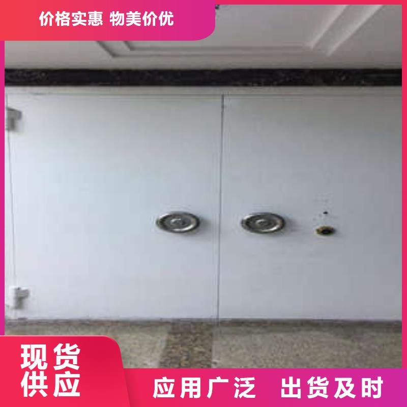 防爆门【手摇密集柜密集架】匠心工艺