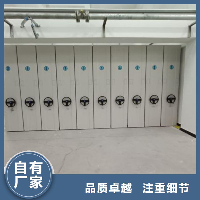 产业市场发展将趋于平稳增长【桦平】樟木密集柜