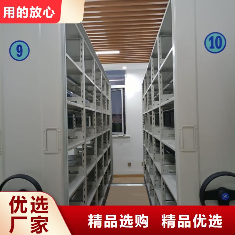哪里卖的便宜【桦平】画框密集柜
