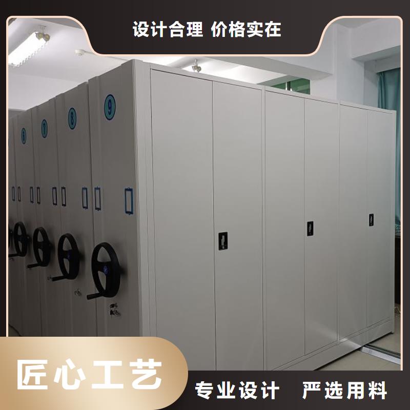 欢迎选购【桦平】博物馆展柜