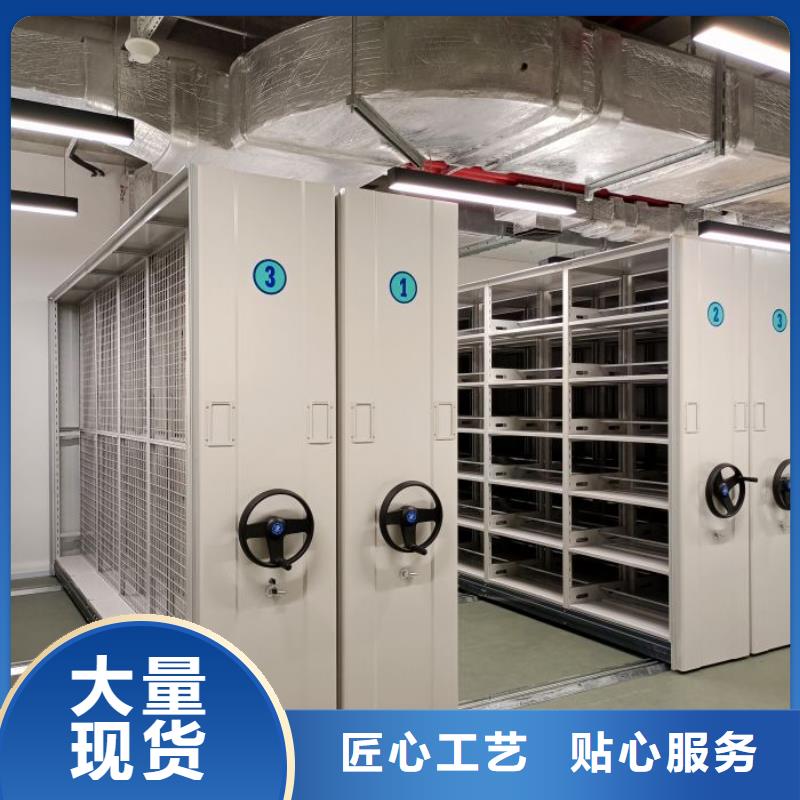 欢迎选购【桦平】博物馆展柜