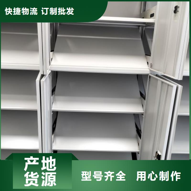 欢迎选购【桦平】博物馆展柜
