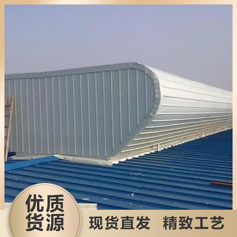 三角形排烟天窗品牌厂家2025+全国安装