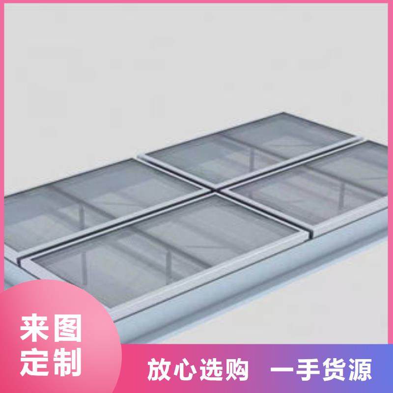 TC3型通风天窗现货直供
