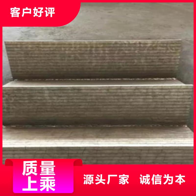 钢板合金管厂家规格全