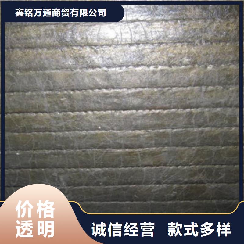钢板酸洗钝化无缝管厂家直销规格多样