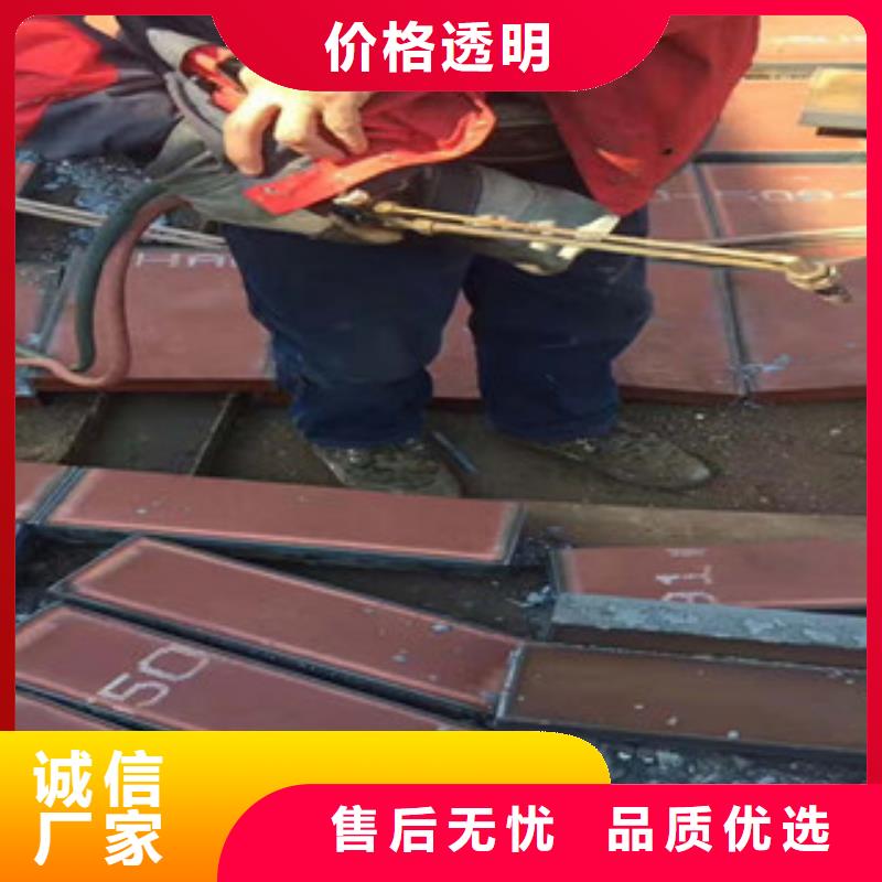 进口耐磨钢板耐磨钢板高品质现货销售