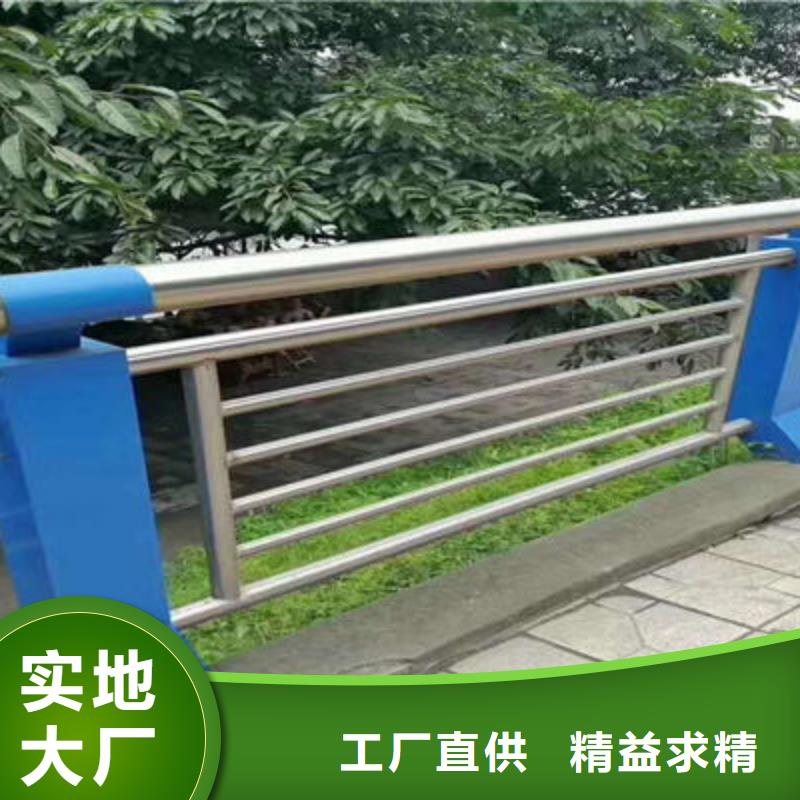 公路护栏_【交通护栏】主推产品