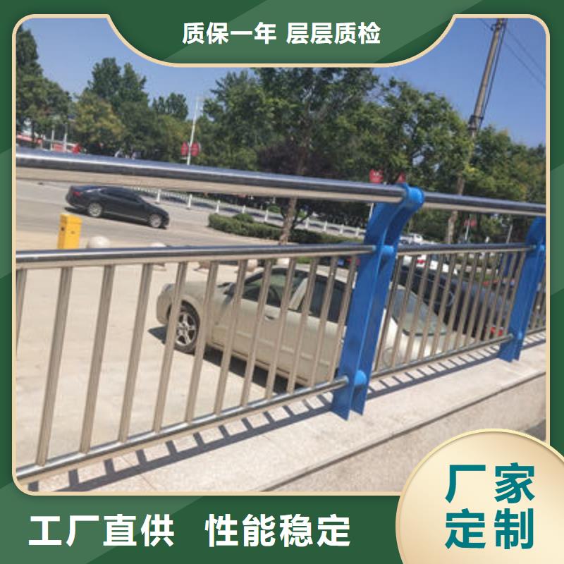 公路护栏市政护栏精挑细选好货