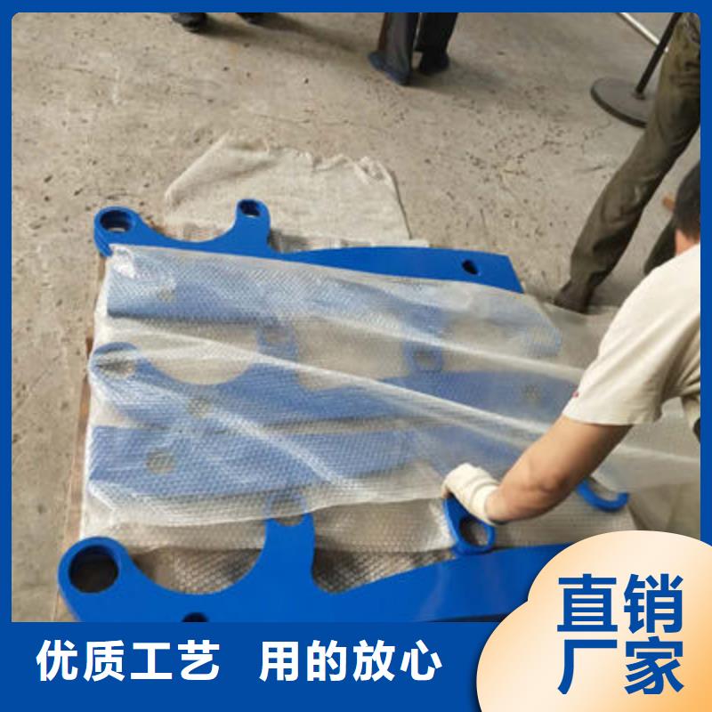 公路护栏_q235b波形护栏板严谨工艺