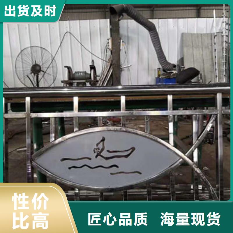 公路护栏【国道抗冲击围栏】精工制作