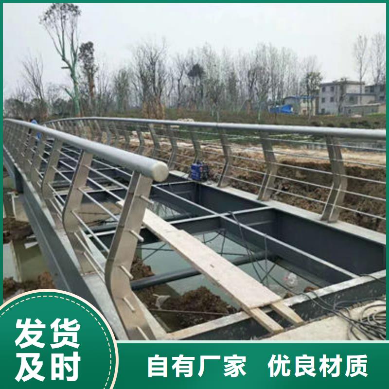 防撞立柱专业品质