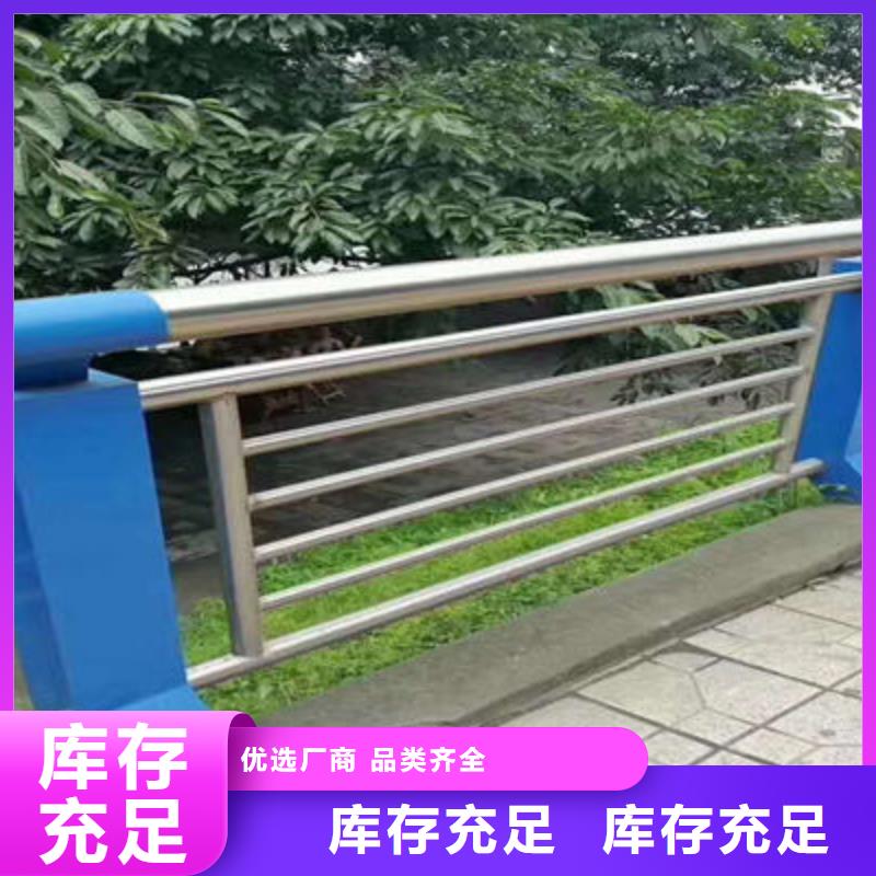 防撞立柱_【道路防撞护栏】生产经验丰富