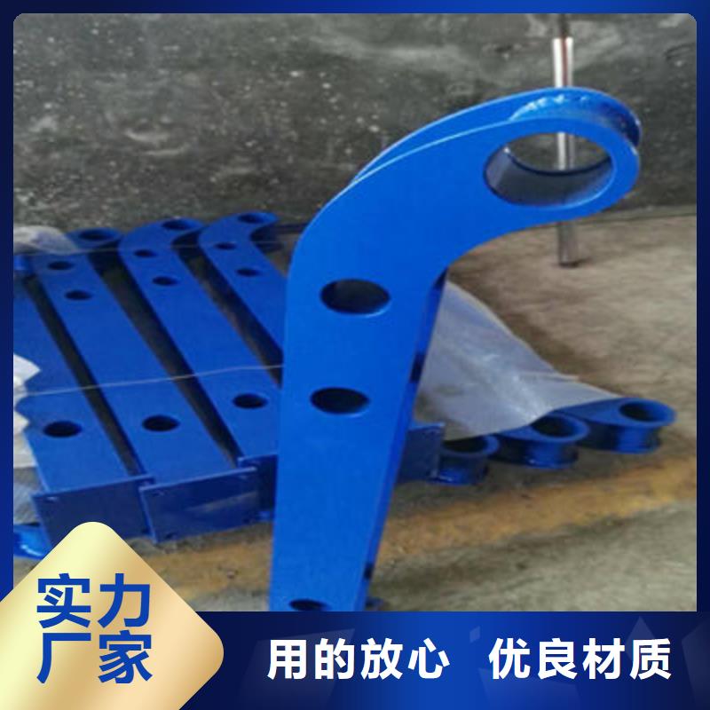 景观护栏桥梁景观栏杆追求品质