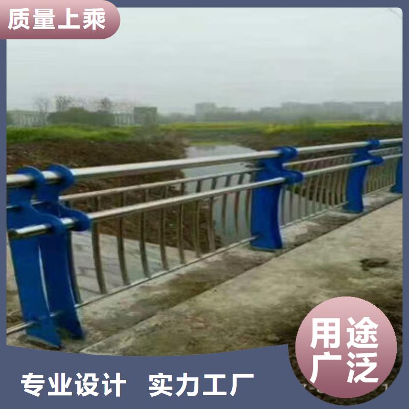 河道护栏,景观护栏用心制作