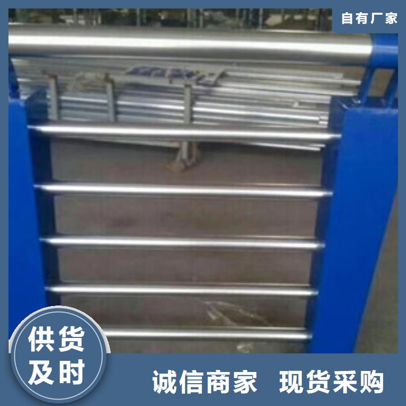 景观木纹护栏【景观护栏】用心做产品