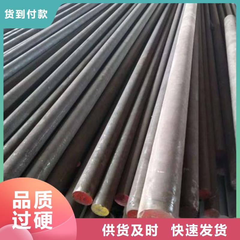 不锈钢角钢316L不锈钢板N年生产经验