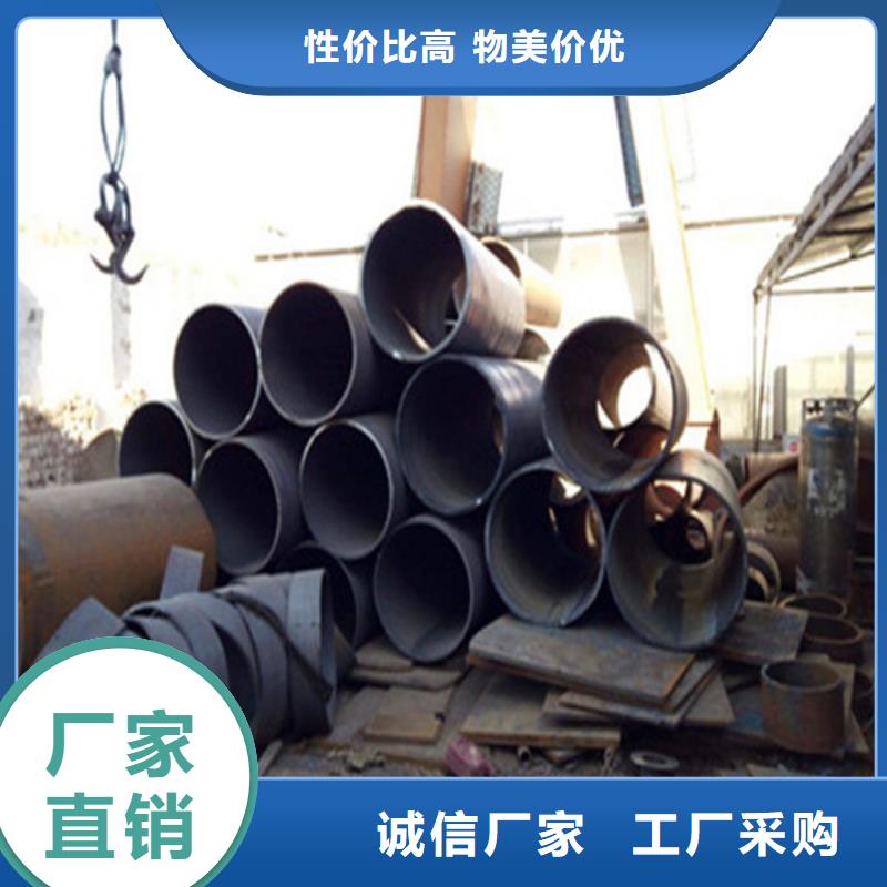 焊管,矩形管品类齐全
