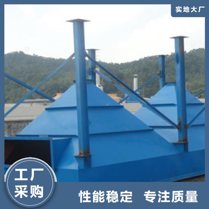 【除尘器】滤筒除尘器厂家直销省心省钱