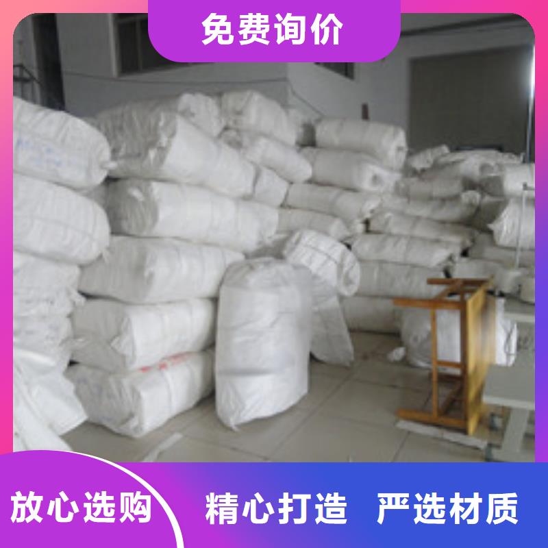 除尘器布袋【布袋除尘器】价格有优势
