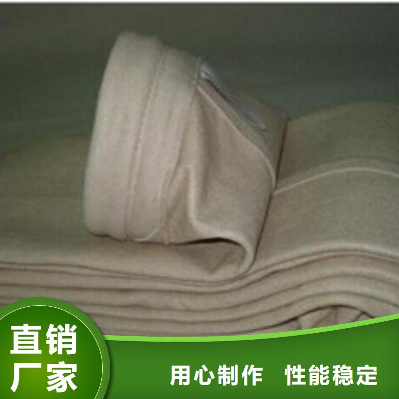 除尘器布袋,单机布袋除尘器满足多种行业需求