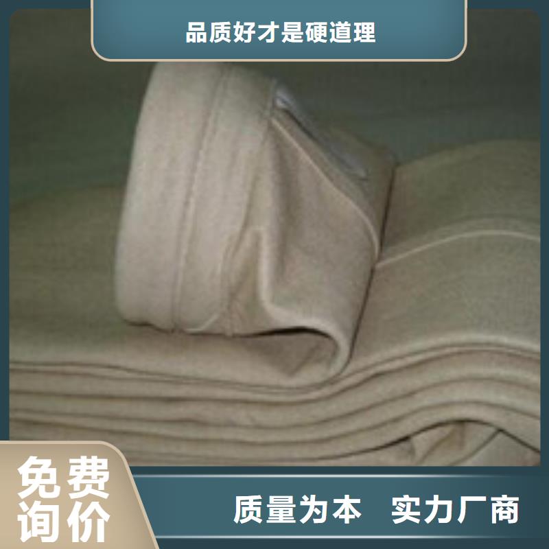 除尘器布袋脉冲除尘器精挑细选好货