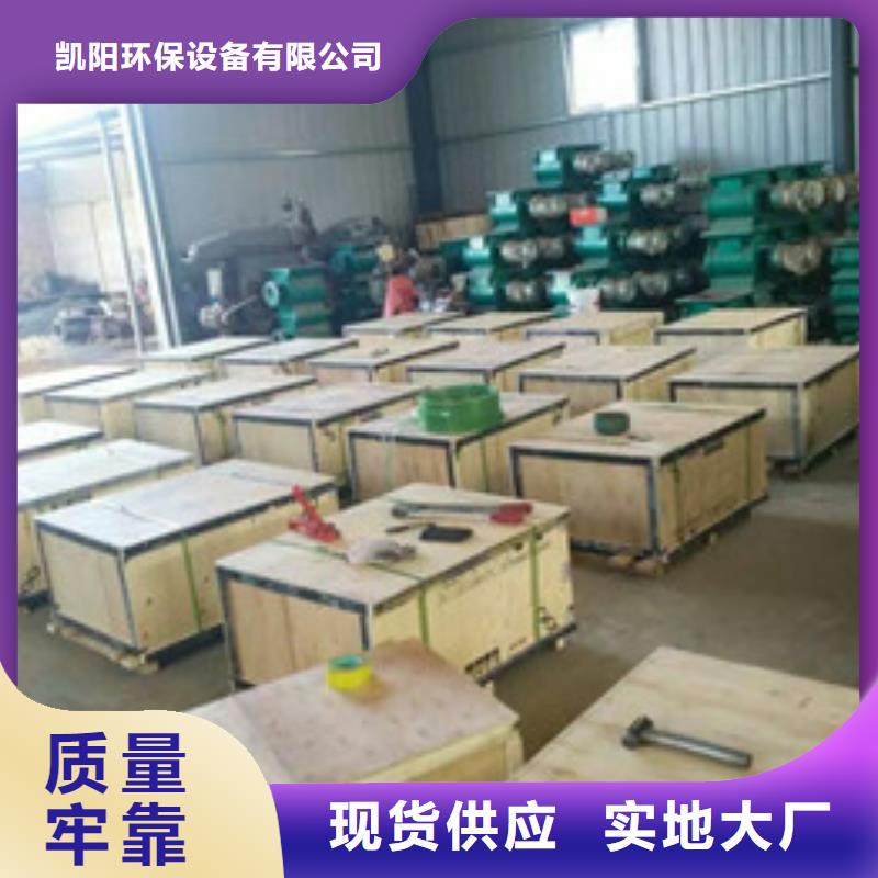 卸料器滤筒除尘器货源稳定