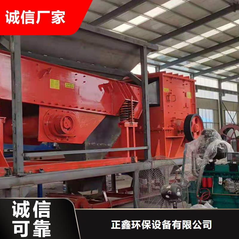 洗沙设备挖沙船输送杆质量为本