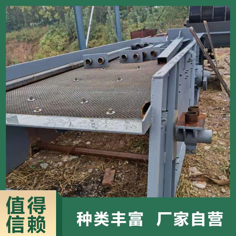洗沙设备源头把关放心选购