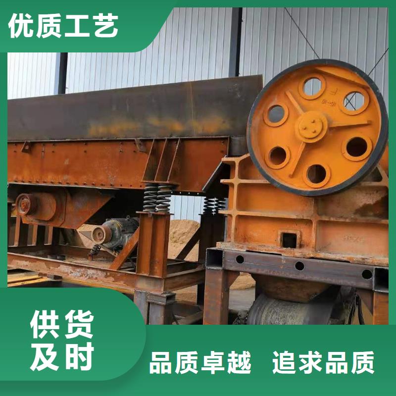 洗沙设备好产品不怕比