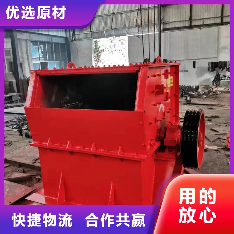 洗沙设备洗沙机自产自销
