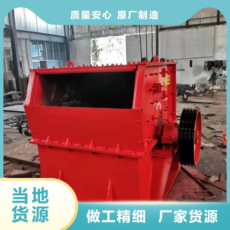 洗沙设备筛沙设备货源直供