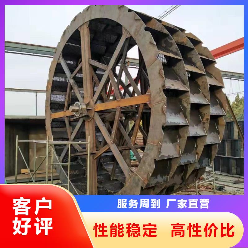 洗沙设备厂家自营
