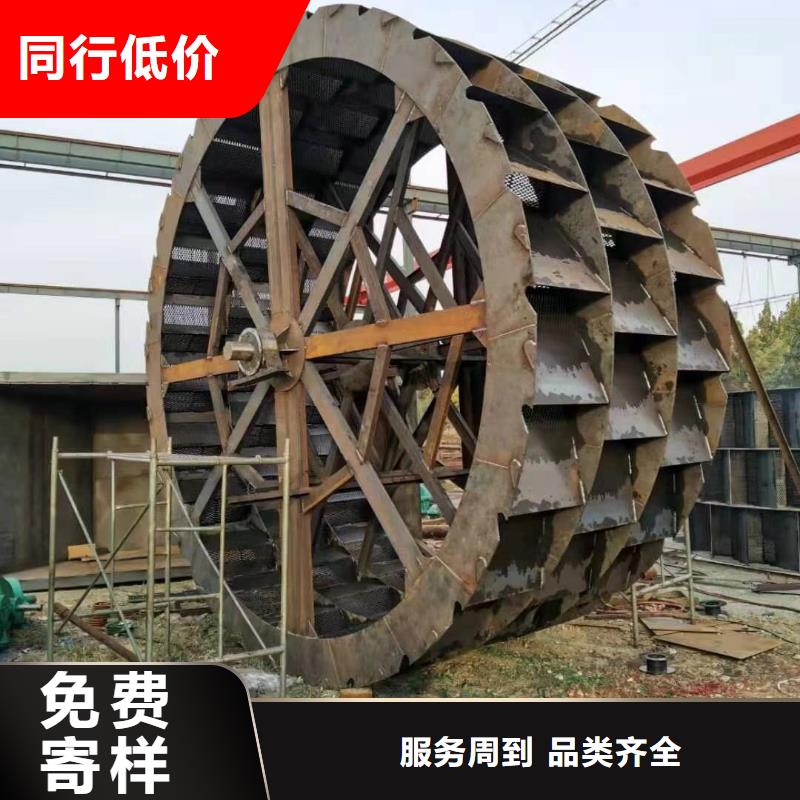 洗沙设备厂家十分靠谱