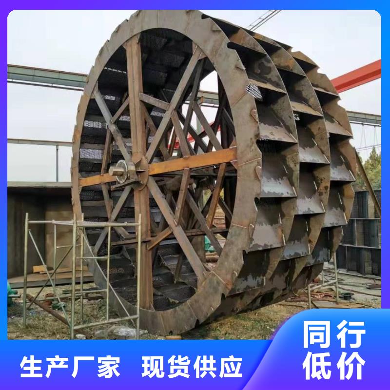 洗沙设备精工打造