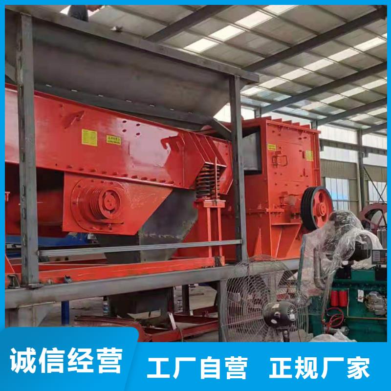 洗沙设备-挖沙船输送杆品质保证实力见证