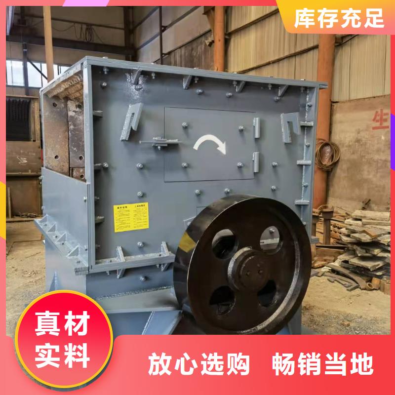 洗沙设备-脱水筛价格实在
