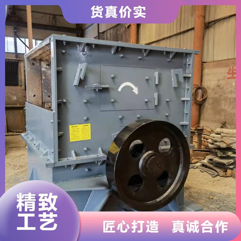 洗沙设备二手球磨机产地直销