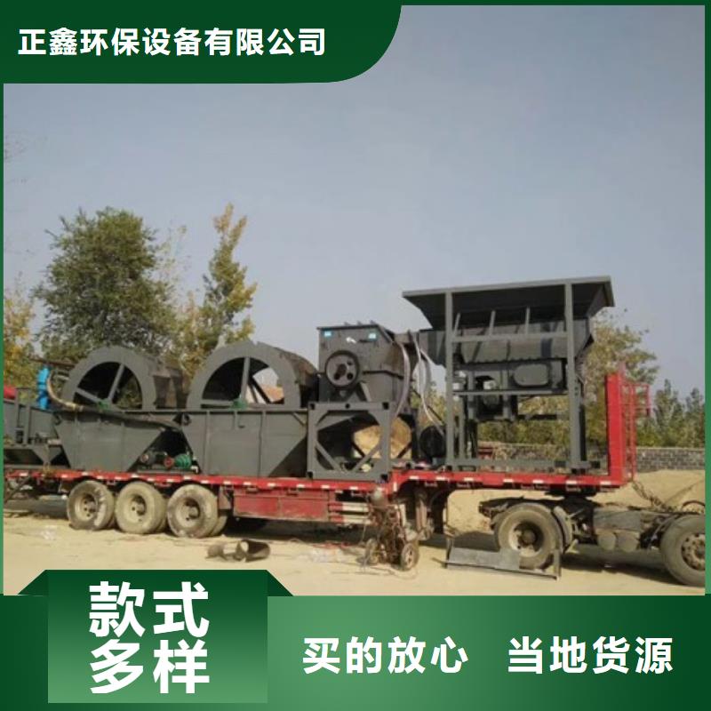 洗沙设备-挖沙船输送杆品质保证实力见证