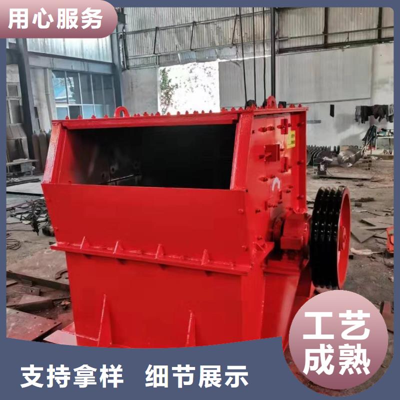 洗沙设备挖斗洗沙机放心得选择