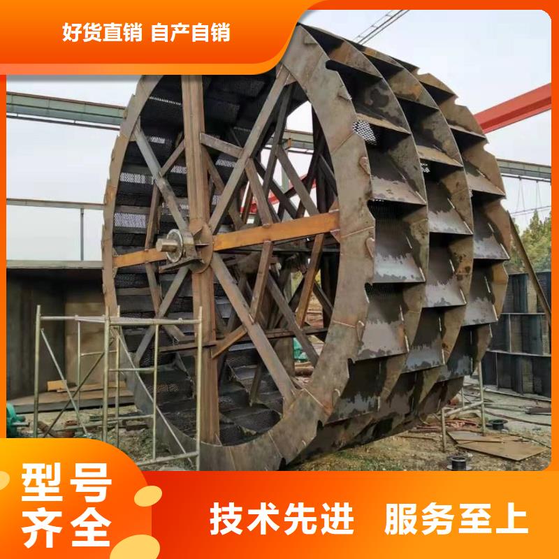 洗沙设备厂家新品