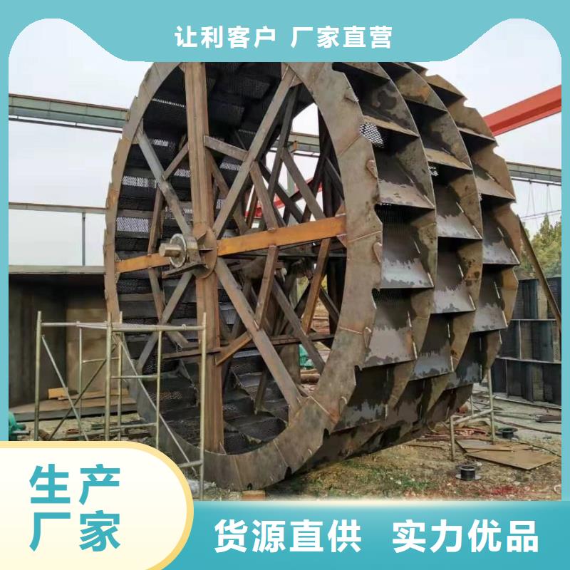  洗沙设备拥有核心技术优势