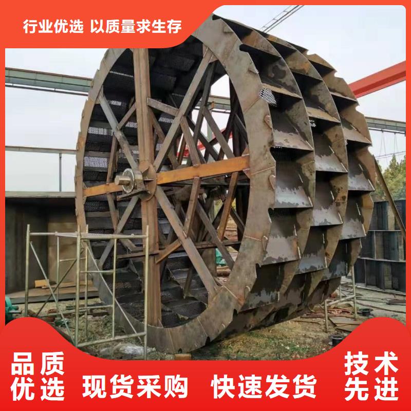 洗沙设备厂家自营