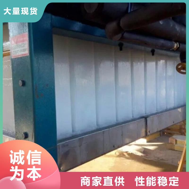 机工业块冰机精品选购