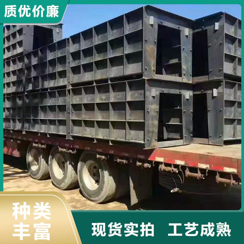 钢模具路沿石模具好品质经得住考验