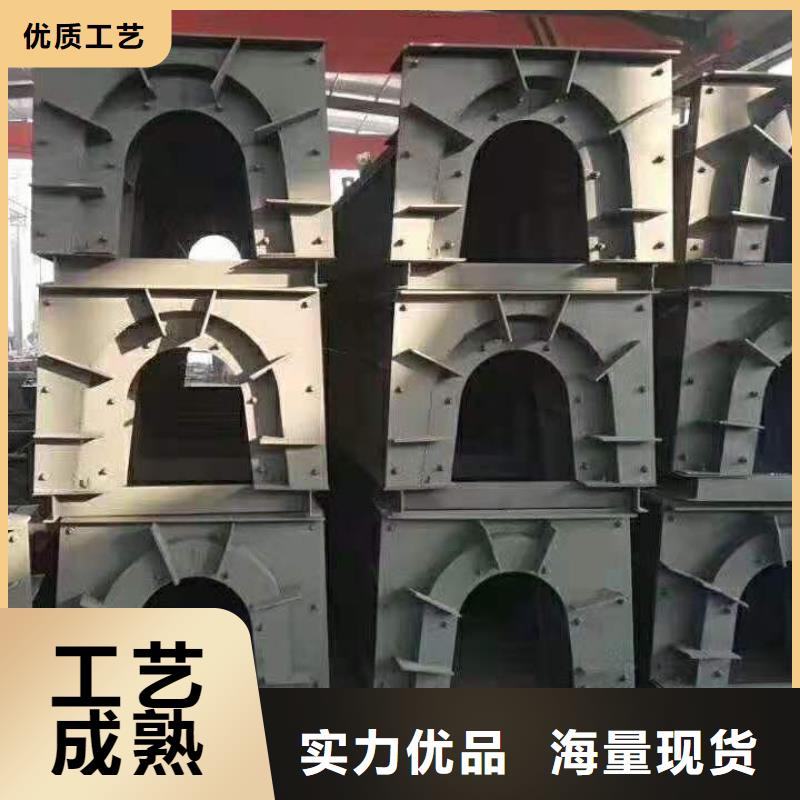 钢模具挡土墙模具好品质经得住考验