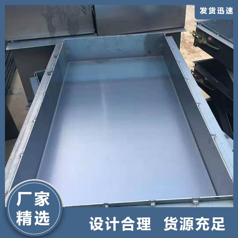 钢模具压顶模具诚信厂家